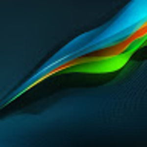 Meet your Posher, Glen